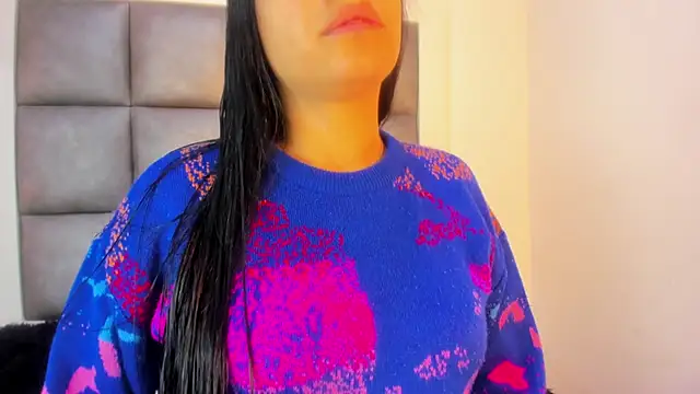 Mia lopez   online show from September 22, 1:24 pm