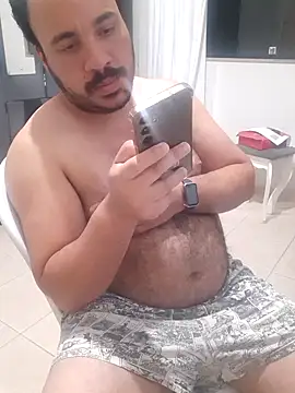 Urso Nerd online show from September 23, 12:24 am