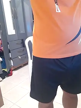 Urso Nerd online show from September 30, 3:33 am