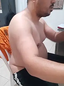 Urso Nerd online show from October 2, 3:30 pm