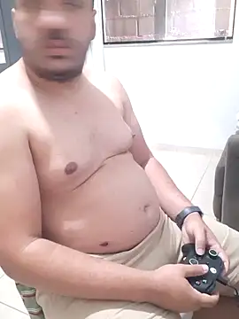 Urso Nerd online show from October 6, 4:04 pm