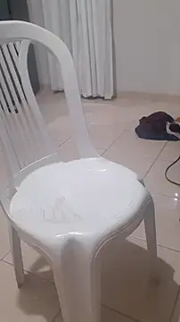 Urso Nerd online show from March 12, 4:13 pm