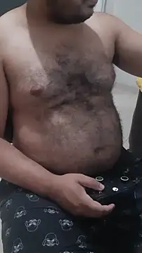 Urso Nerd online show from March 18, 3:59 pm