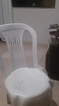 Urso Nerd online show from April 11, 2:27 am