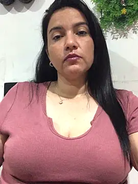 sweetdulcexxx online show from October 21, 2:45 am