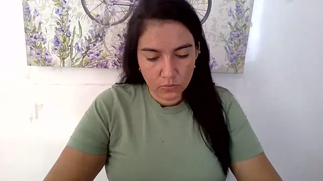 sweetdulcexxx online show from November 10, 2:49 pm