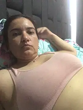 sweetdulcexxx online show from February 14, 7:54 pm