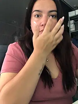 sweetdulcexxx online show from February 27, 1:44 pm