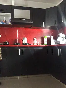 sweetdulcexxx online show from April 19, 1:32 pm