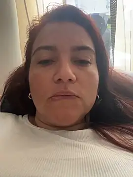 sweetdulcexxx online show from April 19, 6:10 pm