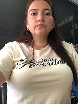 sweetdulcexxx online show from April 20, 3:26 pm