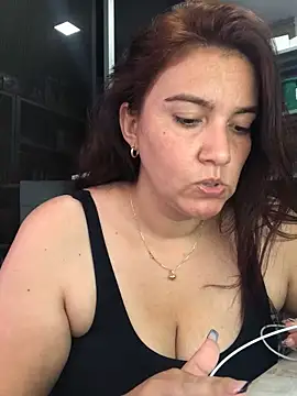 sweetdulcexxx online show from April 22, 2:51 pm