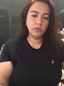 sweetdulcexxx online show from April 24, 9:06 pm