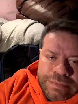 ANDY01114 online show from November 11, 4:56 am