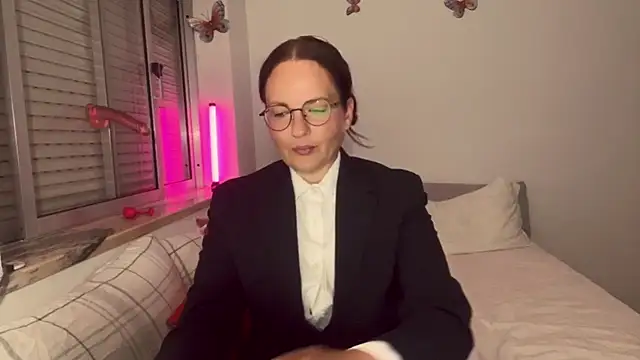 UnderWunder online show from June 26, 8:35 pm