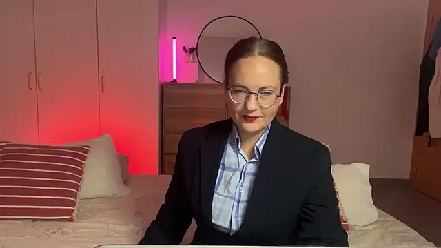 UnderWunder online show from July 15, 8:14 pm