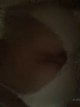 AlevNaz online show from April 16, 12:28 pm