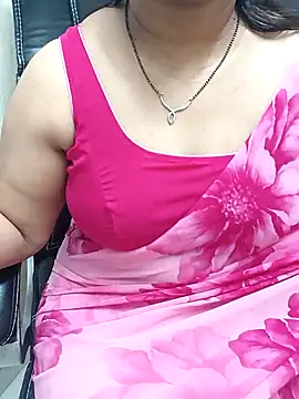 Snapshot of Anushka134 chatting on September 11, 4:40 pm Anushka134 online show from September 11, 4:40 pm