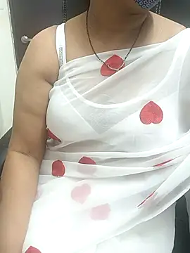 Snapshot of Anushka134 chatting on October 6, 10:23 am Anushka134 online show from October 6, 10:23 am