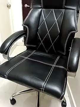 Snapshot of Anushka134 chatting on October 20, 8:04 am Anushka134 online show from October 20, 8:04 am