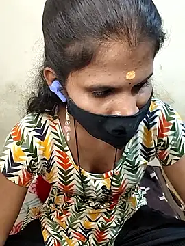 ranisanthutelugu online show from September 29, 8:19 am