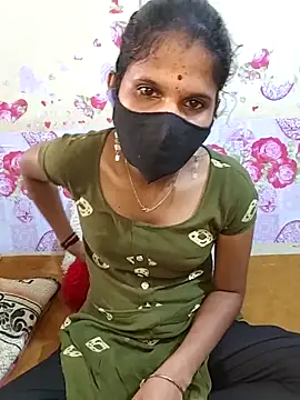 ranisanthutelugu online show from November 15, 7:38 am