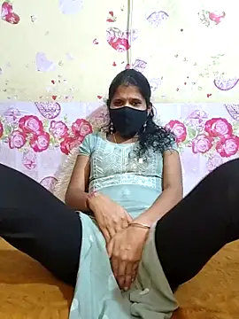 ranisanthutelugu online show from November 23, 11:54 am