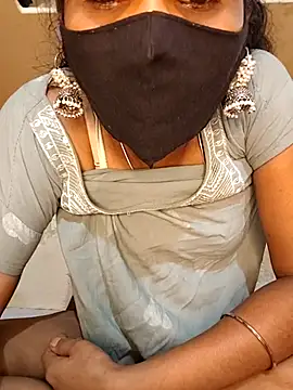 ranisanthutelugu online show from November 28, 5:32 am