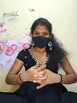 ranisanthutelugu online show from March 6, 7:16 am