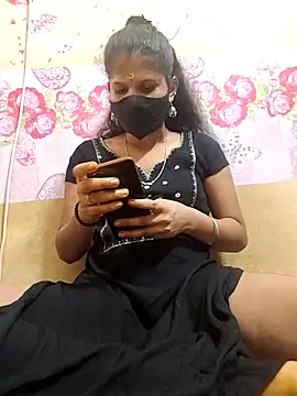 ranisanthutelugu online show from June 19, 6:51 am