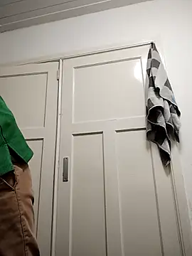 ijustwannafuckyou6969 online show from November 14, 10:07 pm