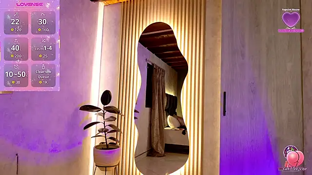 Taurito    online show from September 9, 3:39 am