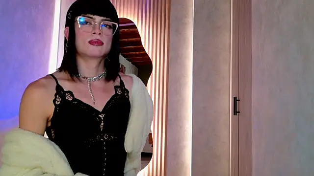 Taurito    online show from September 22, 3:08 am