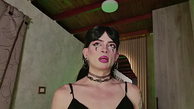 Taurito    online show from December 18, 12:17 am