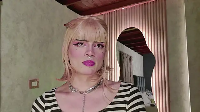 Taurito    online show from December 22, 12:07 am