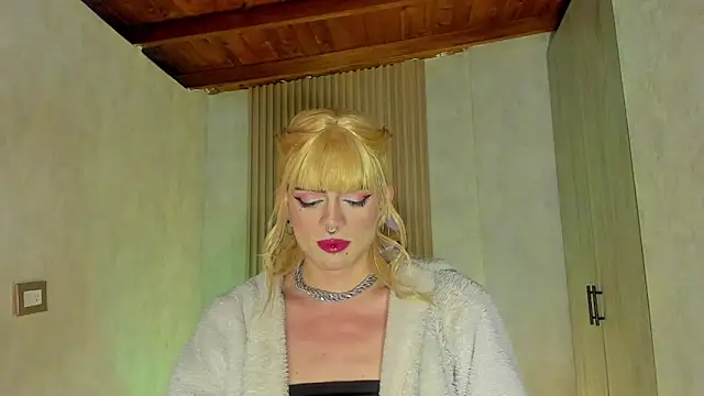 Taurito    online show from January 11, 11:26 am