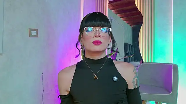 Taurito    online show from April 7, 2:50 pm