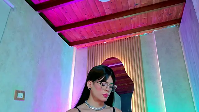 Taurito    online show from April 21, 1:42 am