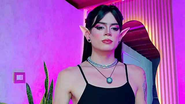 Taurito    online show from April 22, 4:37 am