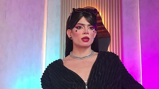 Taurito    online show from April 26, 7:39 am