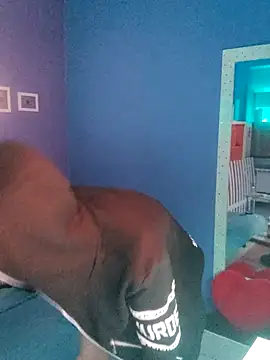 Noty bcn online show from November 27, 5:53 am