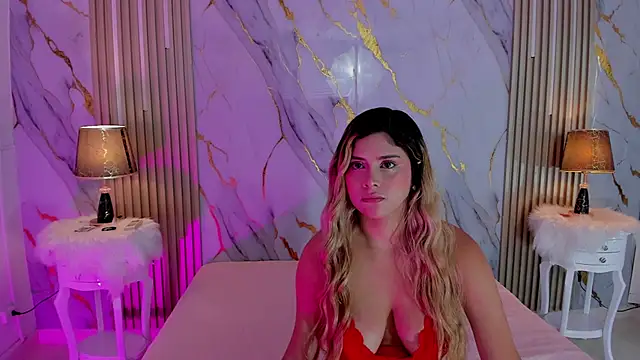 Snapshot of sharon_greey chatting on November 6, 8:54 pm sharon greey online show from November 6, 8:54 pm