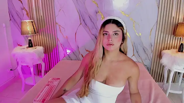 sharon greey online show from November 7, 8:09 pm