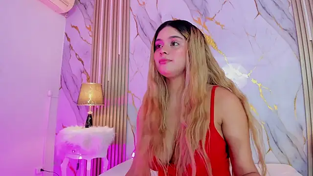 sharon greey online show from November 26, 8:21 pm