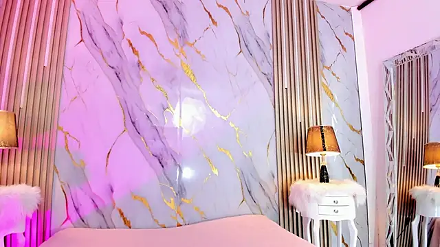 sharon greey online show from November 28, 8:44 pm