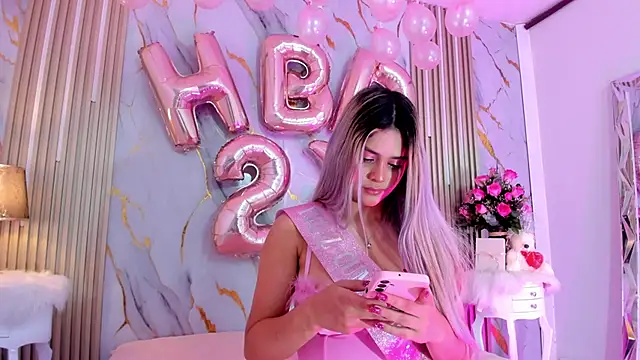 sharon greey online show from December 2, 9:32 pm