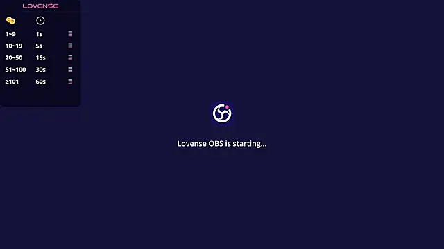 miss   taylor online show from September 15, 2:33 am