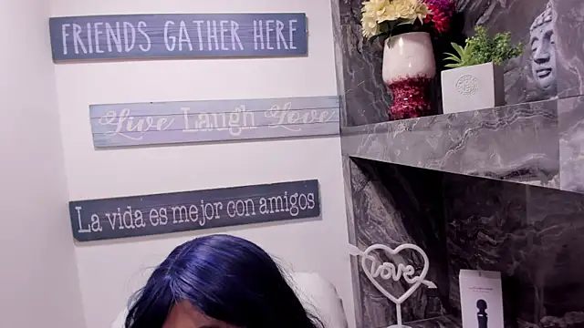 miss   taylor online show from October 1, 6:03 pm