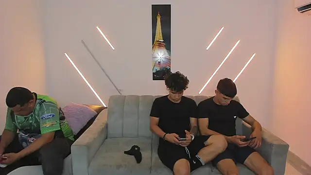 brutal sex room2k online show from December 21, 1:18 pm