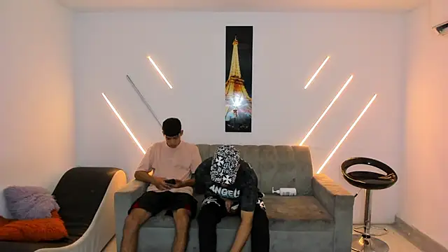 brutal sex room2k online show from January 18, 1:37 pm